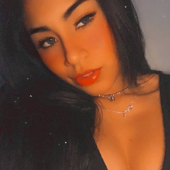domenicabedoya
